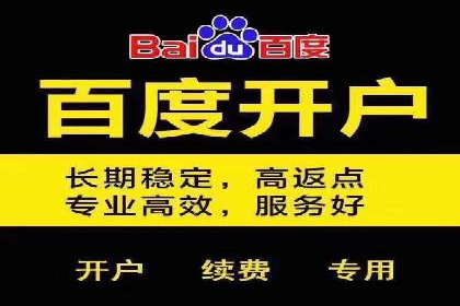 SEM广告投放优化：从失败到成功的转变案例